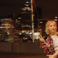 粉絲票選的MAMAMOO最佳瞬間