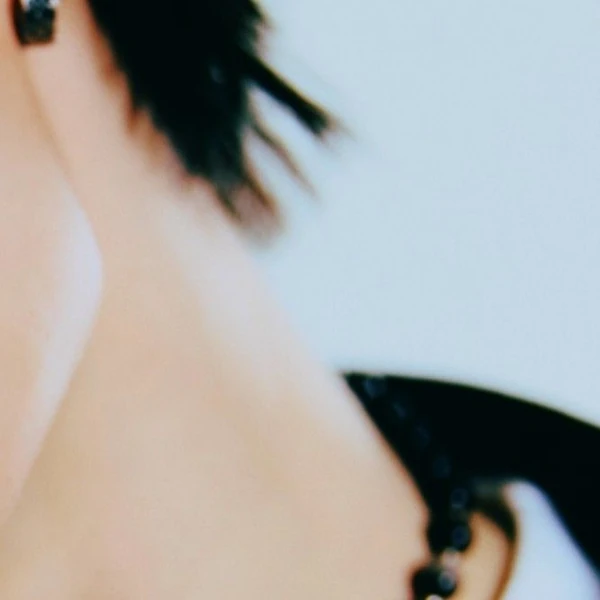 Fans' Pick: Best Moment of Hwanwoong (ONEUS)