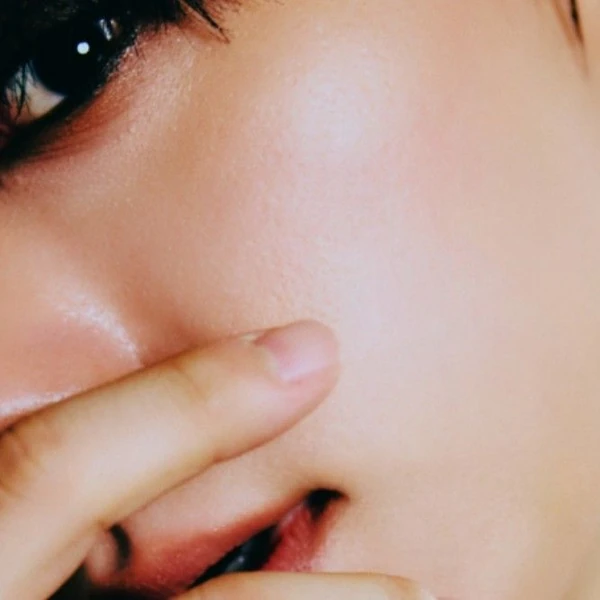 Top Photo Full of Hwanwoong (ONEUS) Love