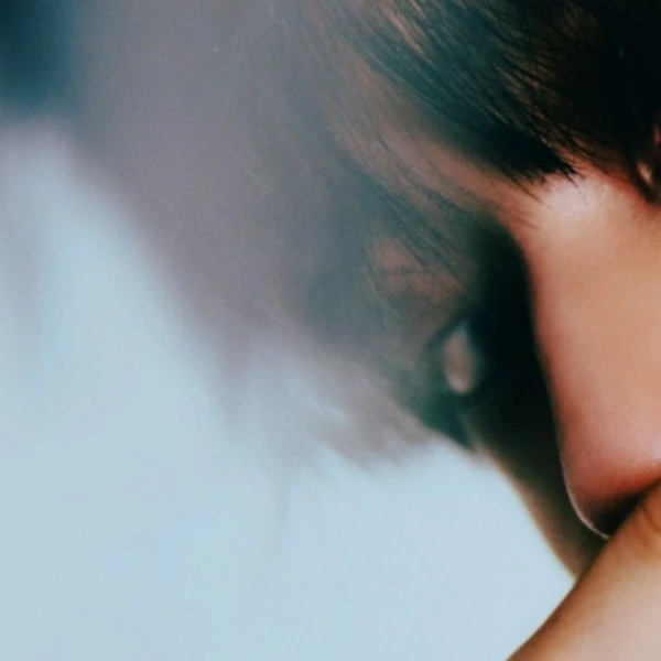 Top Photo Full of Hwanwoong (ONEUS) Love