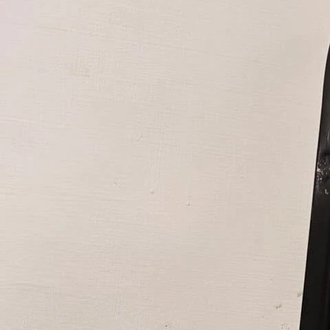 Signature photo of Moonbyul (MAMAMOO) capturing their charm