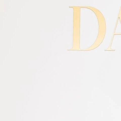 Best moment chosen by Hwasa (MAMAMOO) fandom