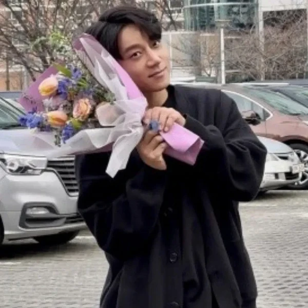 Fans' Pick: Best Moment of Hwang Chiyeol