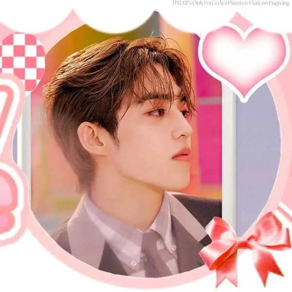 Today's Most Loved S.Coups (SEVENTEEN)