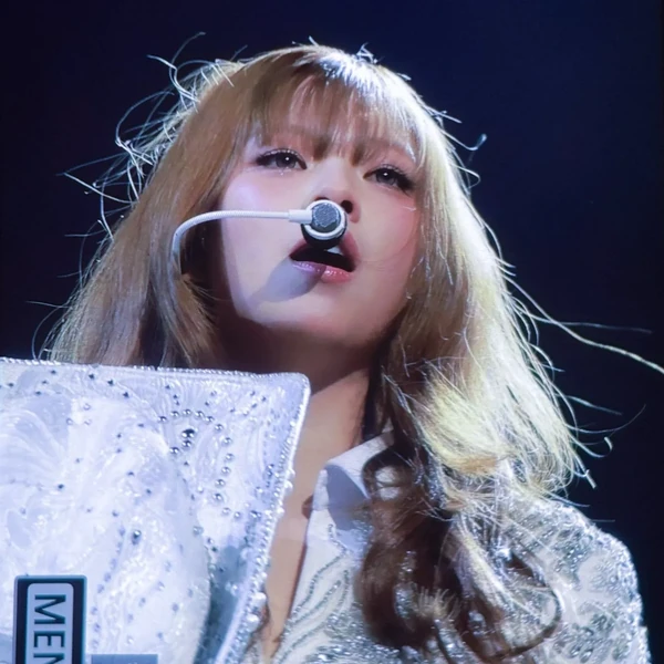 오늘 가장 사랑받은 TWICE의 모습