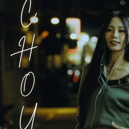 Foto Populer Penuh Cinta untuk Tzuyu (TWICE)