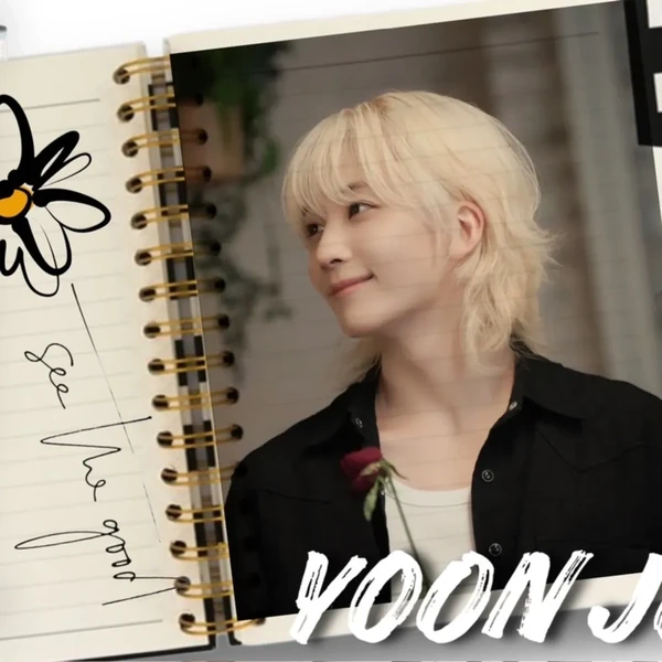 Today's Most Loved Jeonghan (SEVENTEEN)