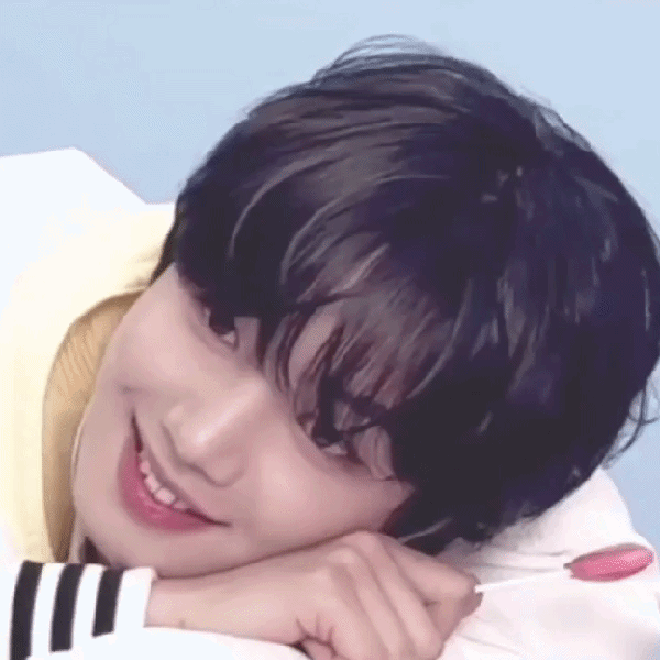 今天最受喜爱的林煐岷