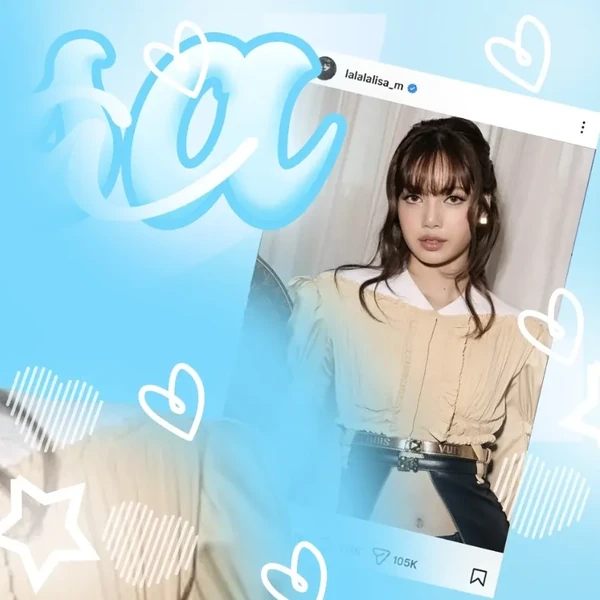 팬들이 뽑은 BLACKPINK 최고의 순간