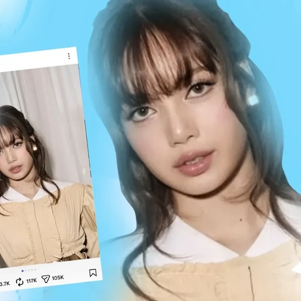 팬들이 뽑은 BLACKPINK 최고의 순간