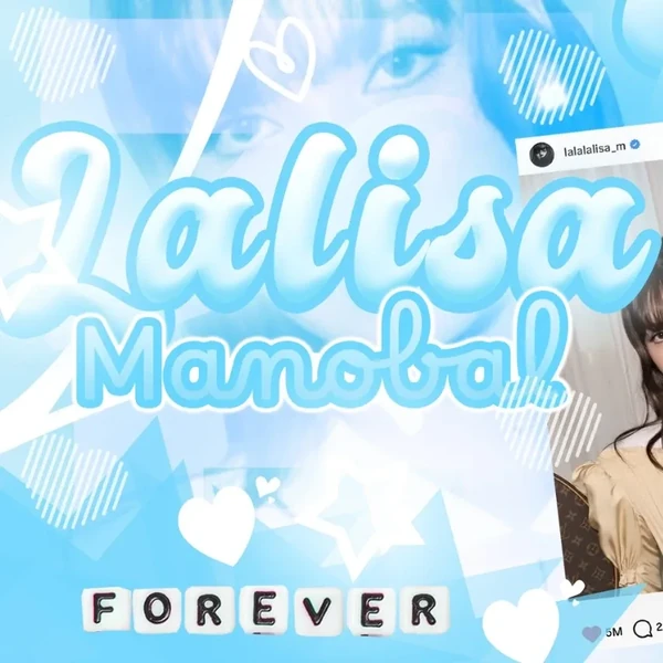 팬들이 뽑은 BLACKPINK 최고의 순간