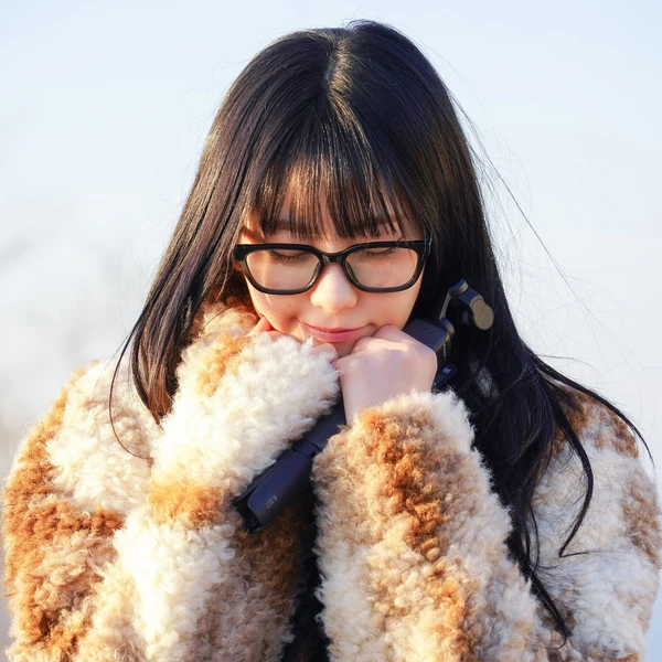 Fans' Pick: Best Moment of Koko (izna)