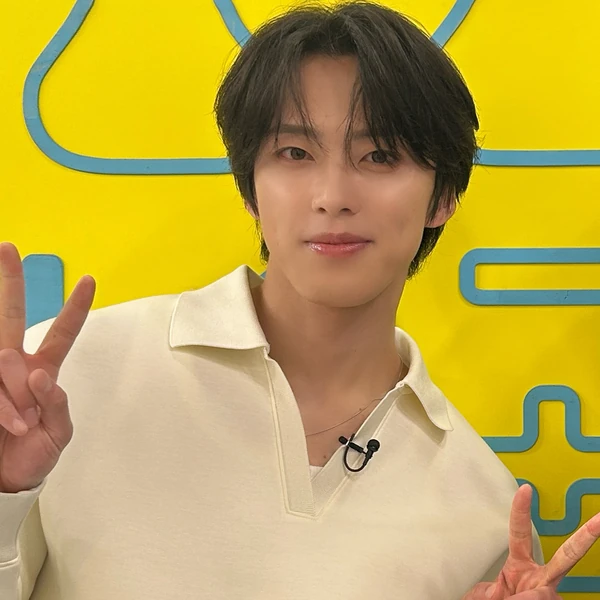 Fans' Pick: Best Moment of Kono Junki (JO1)