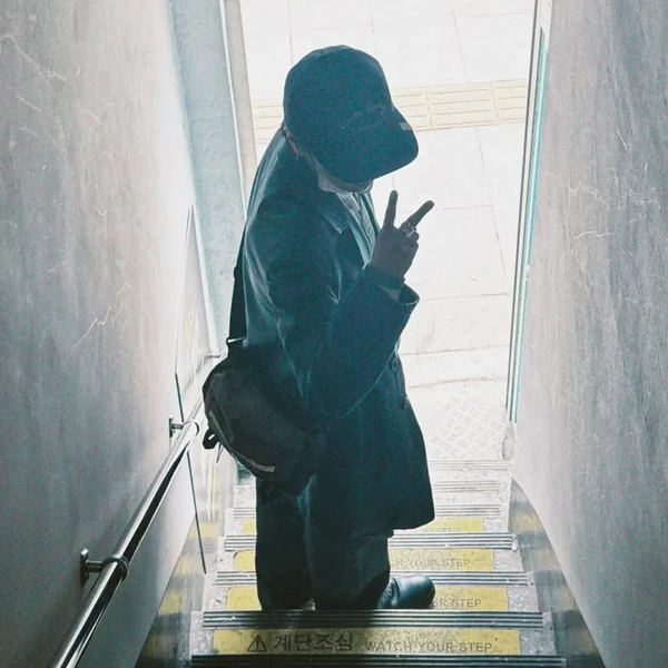 粉絲票選的藝聲 (Super Junior)最佳瞬間