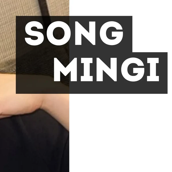 Fans' Pick: Best Moment of Mingi (ATEEZ)