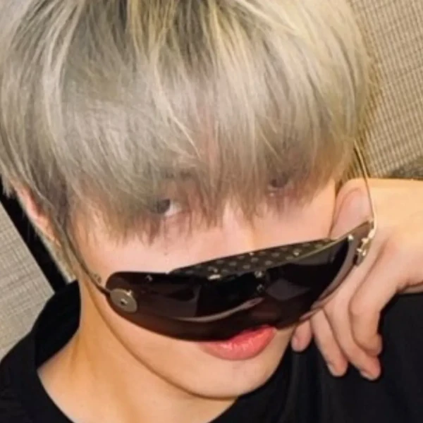 Today's Most Loved Mingi (ATEEZ)