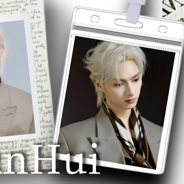 Today's Most Loved Jun (SEVENTEEN)