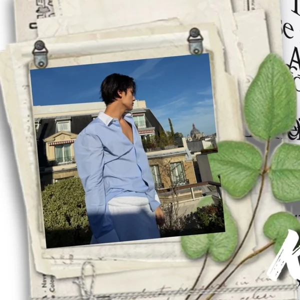 Top Photo Full of Mingyu (SEVENTEEN) Love