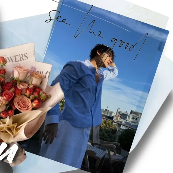 Fans' Pick: Best Moment of Mingyu (SEVENTEEN)