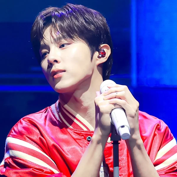 팬들이 뽑은 김우석 최고의 순간