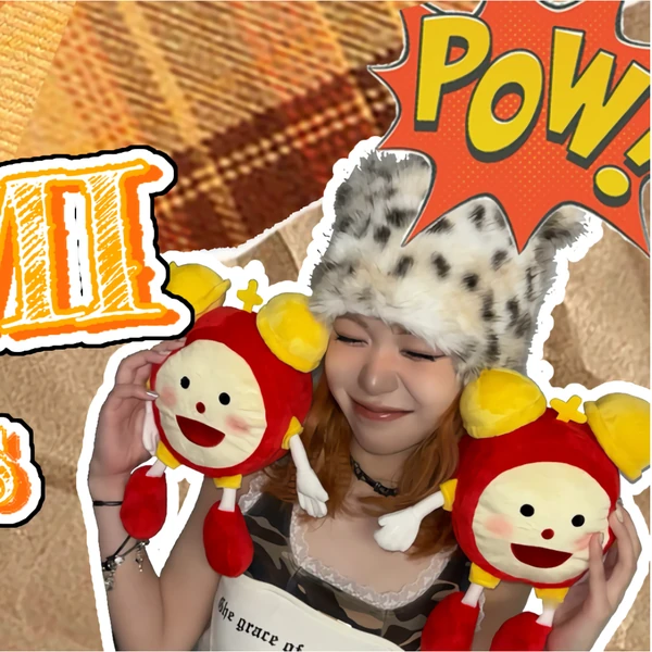 海老原鼓 (ME:I)への愛が詰まった人気写真