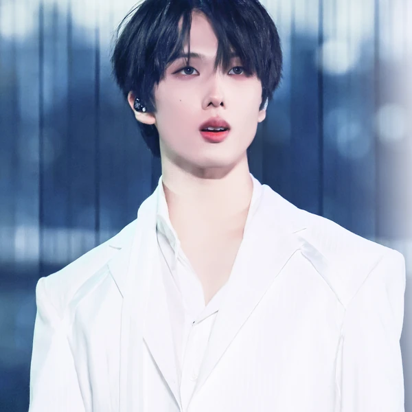 Fans' Pick: Best Moment of Jisung (NCT DREAM)