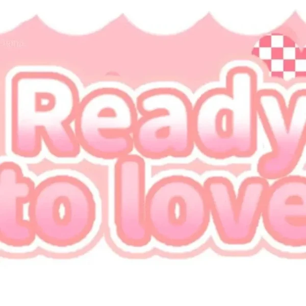 Top Photo Full of S.Coups (SEVENTEEN) Love