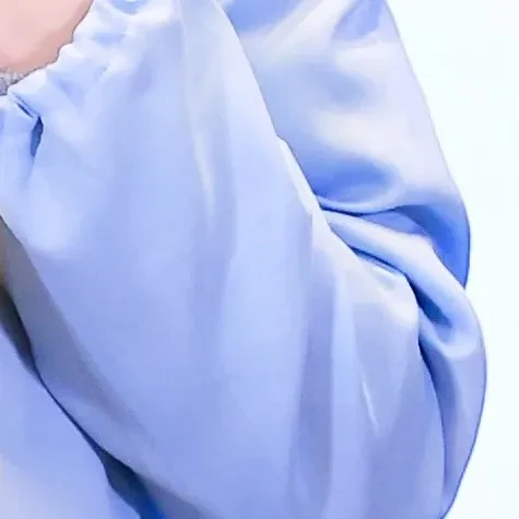 Top Photo Full of Juun (Hearts2Hearts) Love