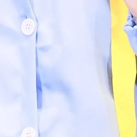 Today's Most Loved Juun (Hearts2Hearts)