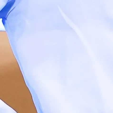 Today's Most Loved Juun (Hearts2Hearts)