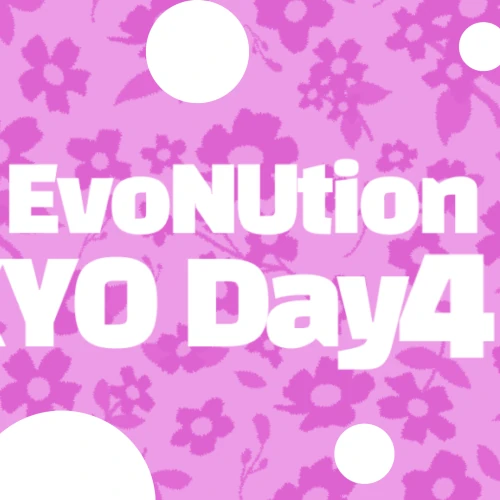 Fans' Pick: Best Moment of NiziU