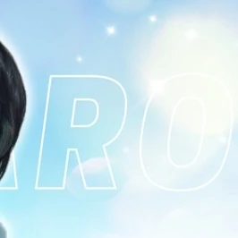 Top Photo Full of SHOTARO (RIIZE) Love