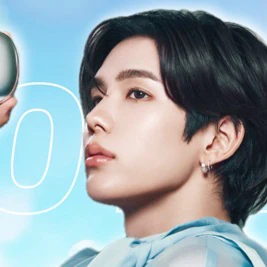 Top Photo Full of SHOTARO (RIIZE) Love