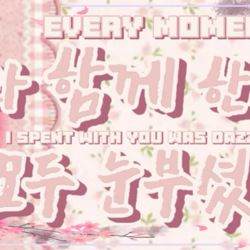 Top Photo Full of Yuqi (i-dle) Love