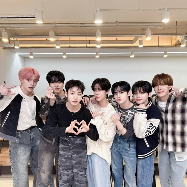 Popular profile image of n.SSign selected by votes