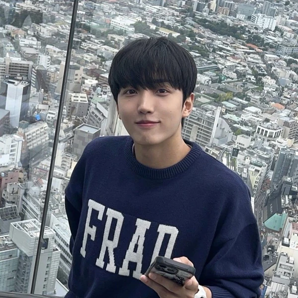 Fans' Pick: Best Moment of Sunyoul (UP10TION)