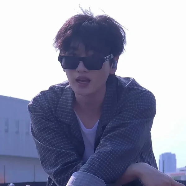 Top Photo Full of Eunhyuk (Super Junior) Love