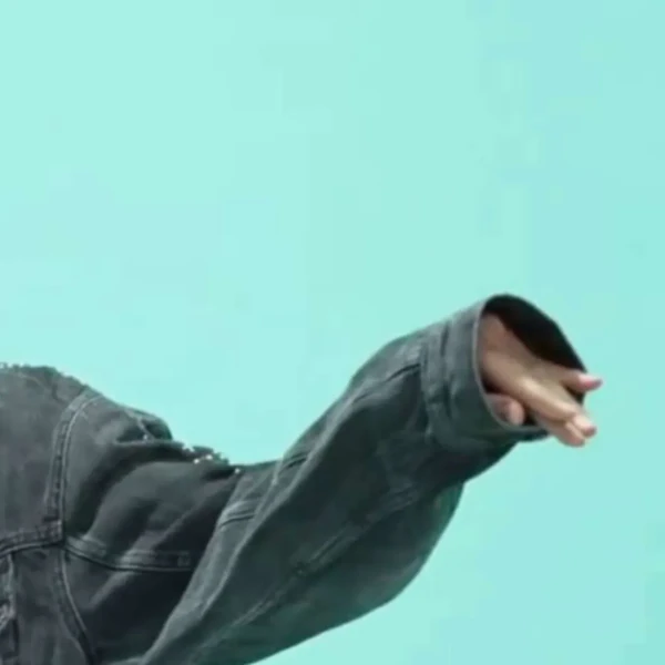 Top Photo Full of Lee Eunsang (YOUNITE) Love