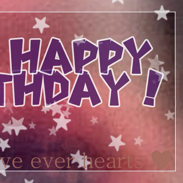 오늘 가장 사랑받은 원진 (CRAVITY)의 모습