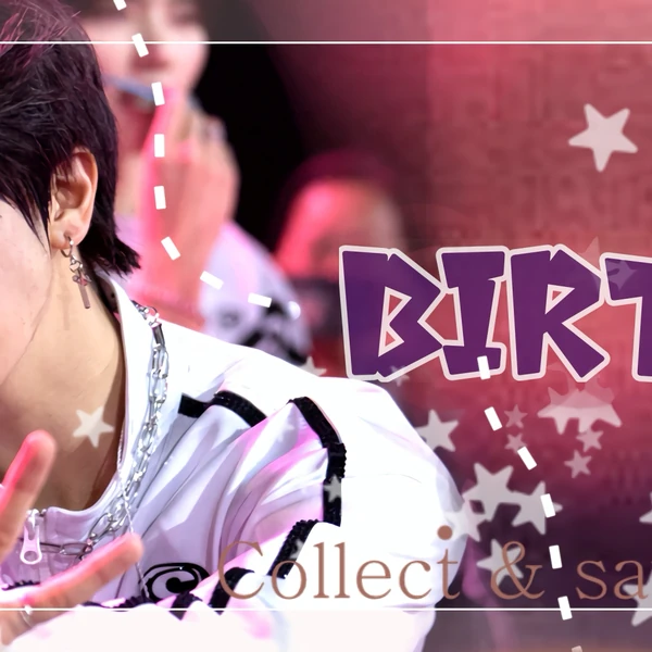 팬들이 뽑은 원진 (CRAVITY) 최고의 순간