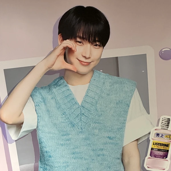 팬들이 뽑은 선우 (ENHYPEN) 최고의 순간