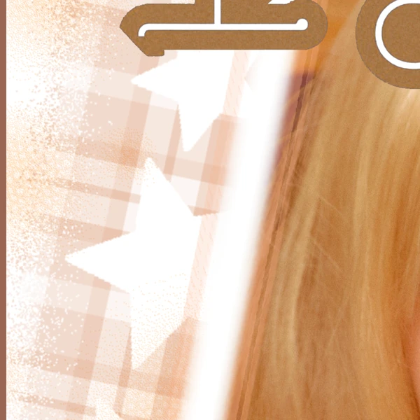 Signature photo of Choi Yena capturing their charm