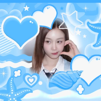 Fans' Pick: Best Moment of Pharita (BABYMONSTER)