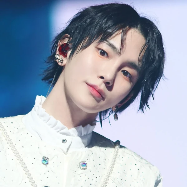 粉絲票選的Key (SHINee)最佳瞬間