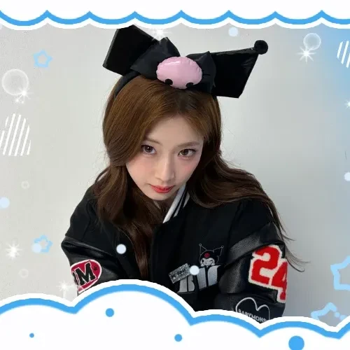 Fans' Pick: Best Moment of Ruka (BABYMONSTER)