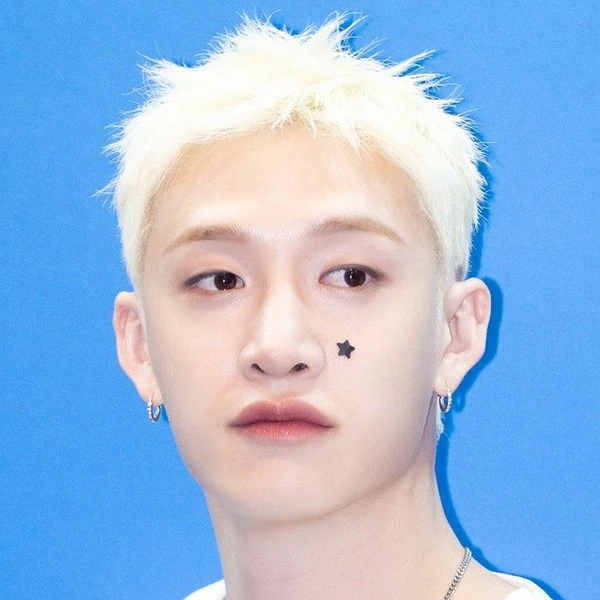 Fans' Pick: Best Moment of Bang Chan (Stray Kids)