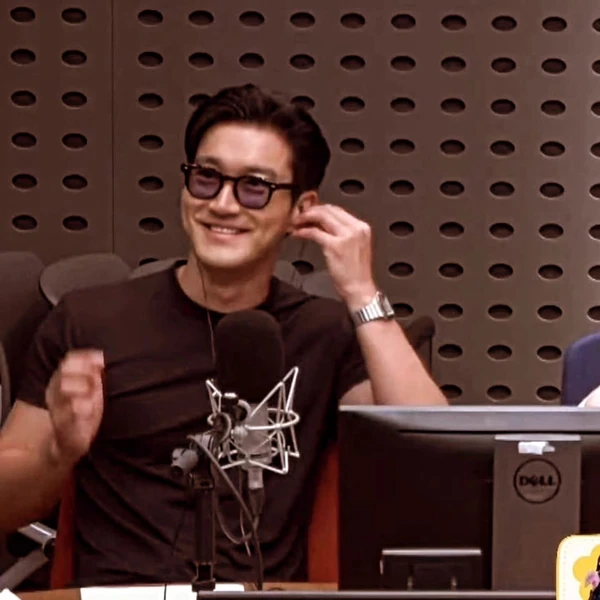 Top Photo Full of Siwon (Super Junior) Love