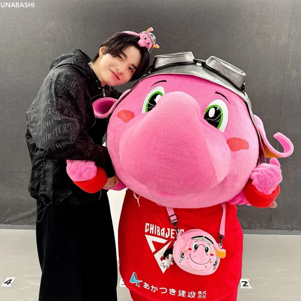 Fans' Pick: Best Moment of Sato Keigo (JO1)