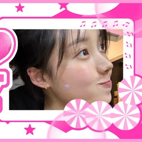 오늘 가장 사랑받은 위키미키의 모습