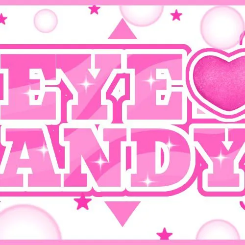 오늘 가장 사랑받은 위키미키의 모습